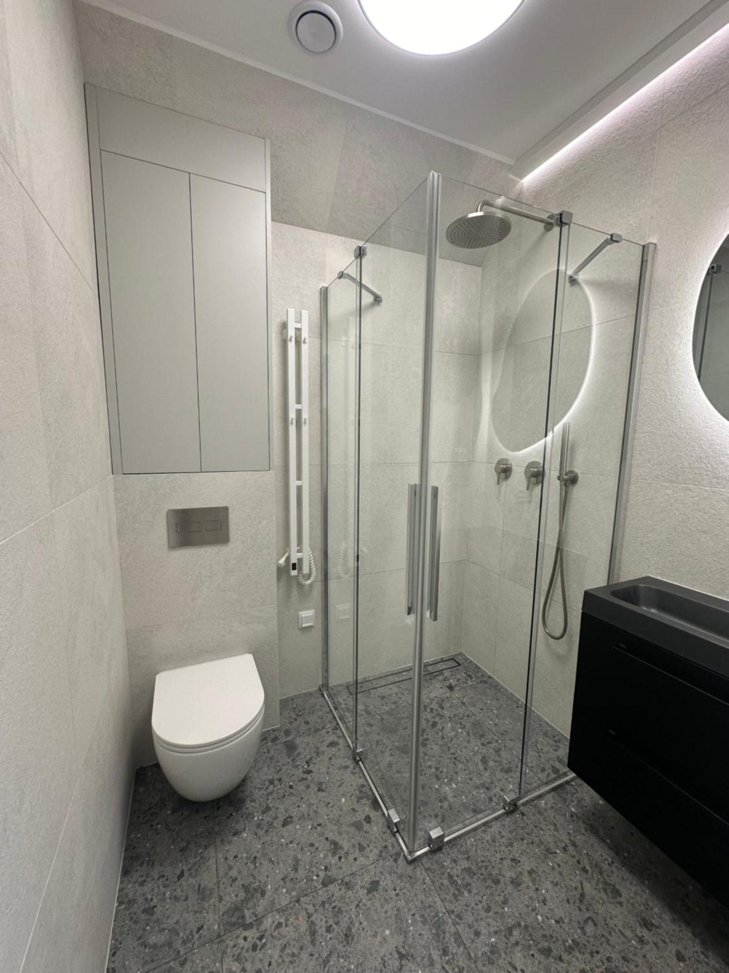 Center4You2 Apartment Gdynia Ngoại thất bức ảnh
