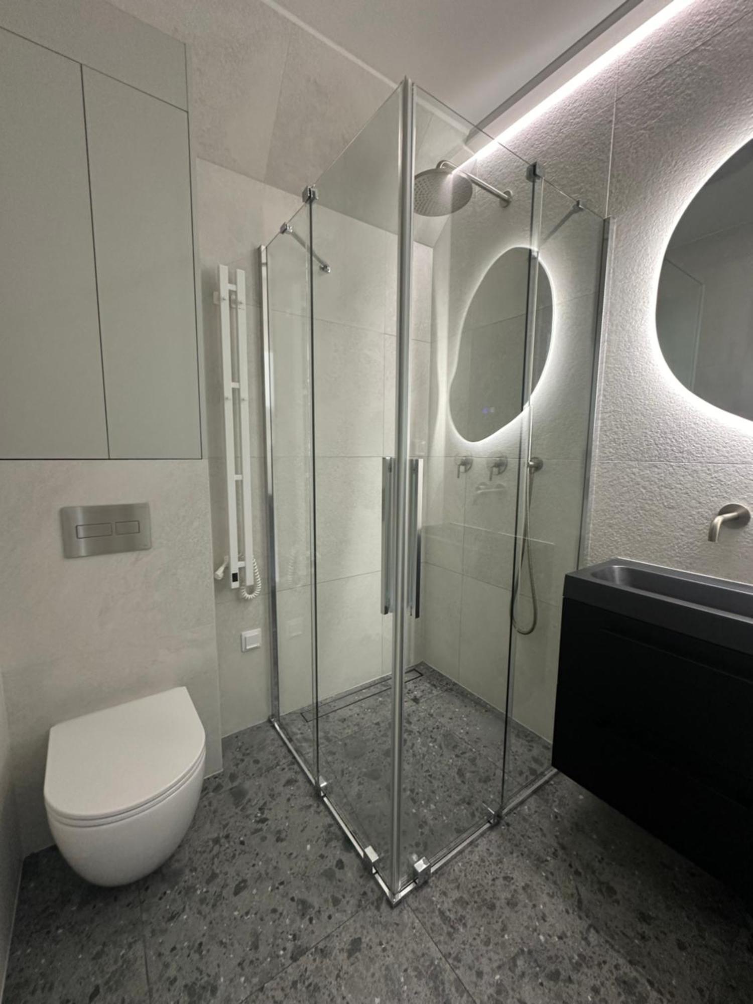 Center4You2 Apartment Gdynia Ngoại thất bức ảnh